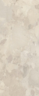 Керамогранит Imola Ceramica Crew Bitter Beige N (60x120) арт. CrBit12BRM